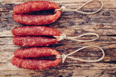 Similar image 9009326