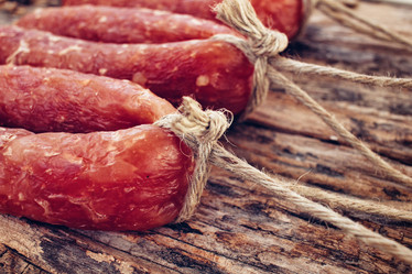 Similar image 9009387