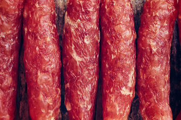 Similar image 9009390