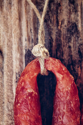 Similar image 9009392