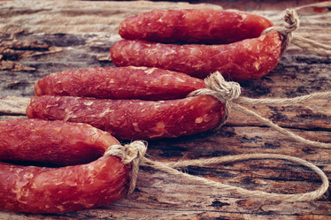 Similar image 9009398