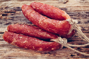 Similar image 9009400