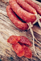 Similar image 9009404