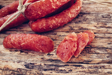 Similar image 9009409