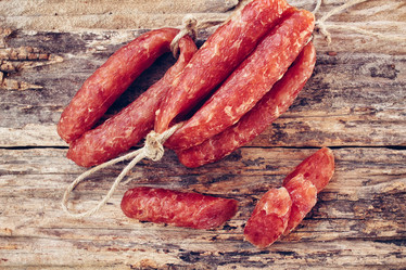 Similar image 9009411