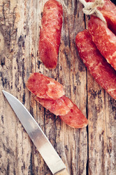 Similar image 9009413