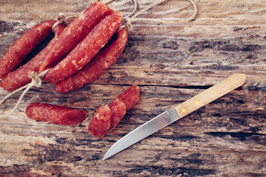 Similar image 9009420