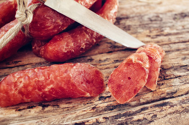 Similar image 9009422