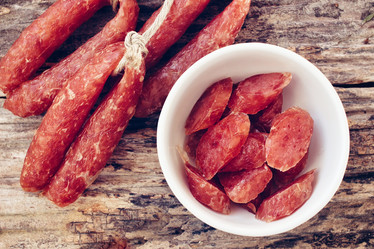 Similar image 9009424