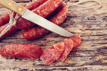 Similar image 9009427