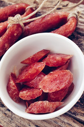 Similar image 9009429