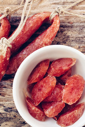 Similar image 9009431