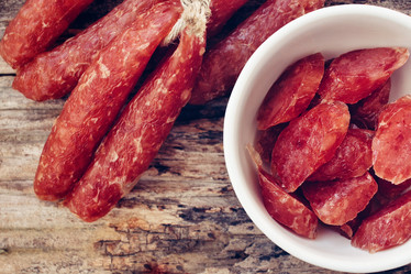 Similar image 9009434