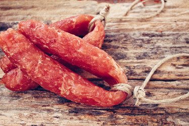 Similar image 9009444