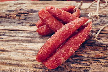 Similar image 9009446