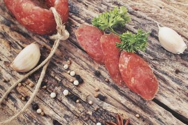 Similar image 9009450