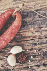 Similar image 9009452