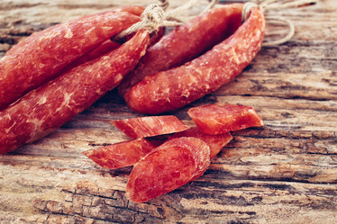 Similar image 9009455