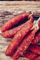 Similar image 9009457