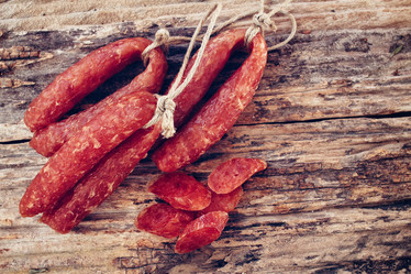 Similar image 9009459