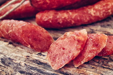 Similar image 9009462