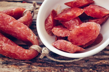 Similar image 9009464