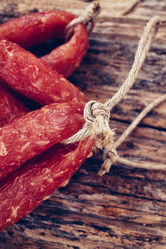 Similar image 9009467