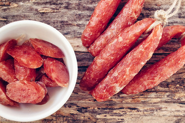 Similar image 9009470