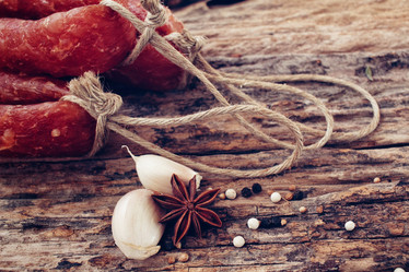 Similar image 9009471