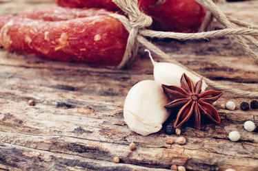 Similar image 9009473