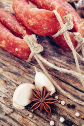 Similar image 9009476