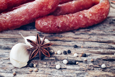 Similar image 9009479