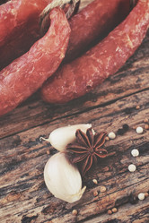 Similar image 9009481