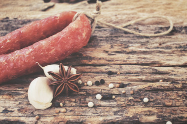 Similar image 9009485