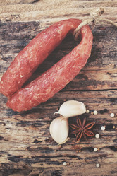 Similar image 9009526