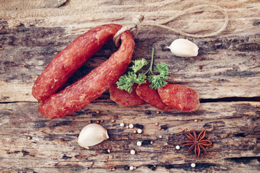 Similar image 9009528