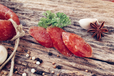 Similar image 9009530