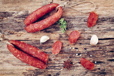 Similar image 9009532