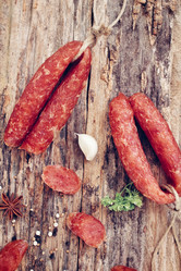 Similar image 9009534