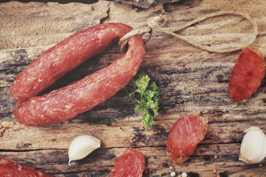 Similar image 9009541