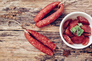 Similar image 9009543