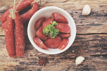 Similar image 9009545