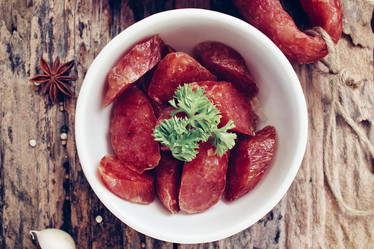 Similar image 9009547