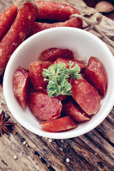 Similar image 9009549