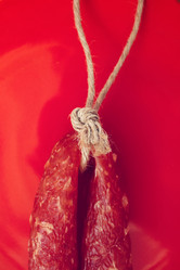 Similar image 9009553