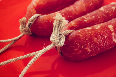 Similar image 9009555