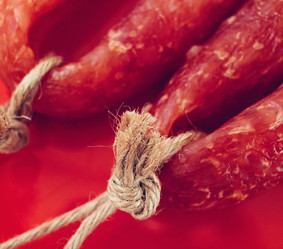 Similar image 9009557