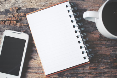 Similar image 9009563