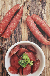 Similar image 9009571