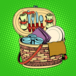 Similar image 9009885